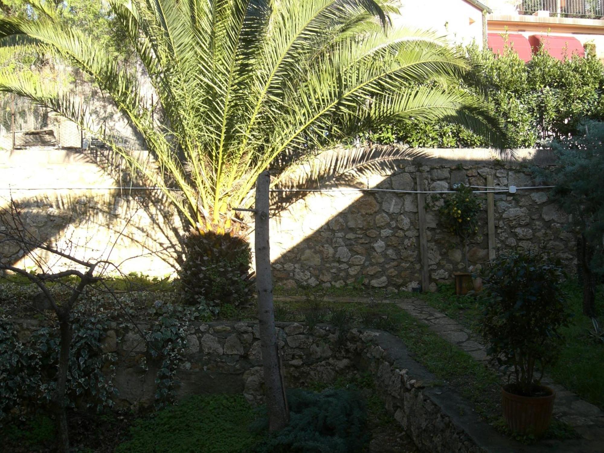 Casa Alle Coste Camere In Affitto Massa Marittima Exterior foto