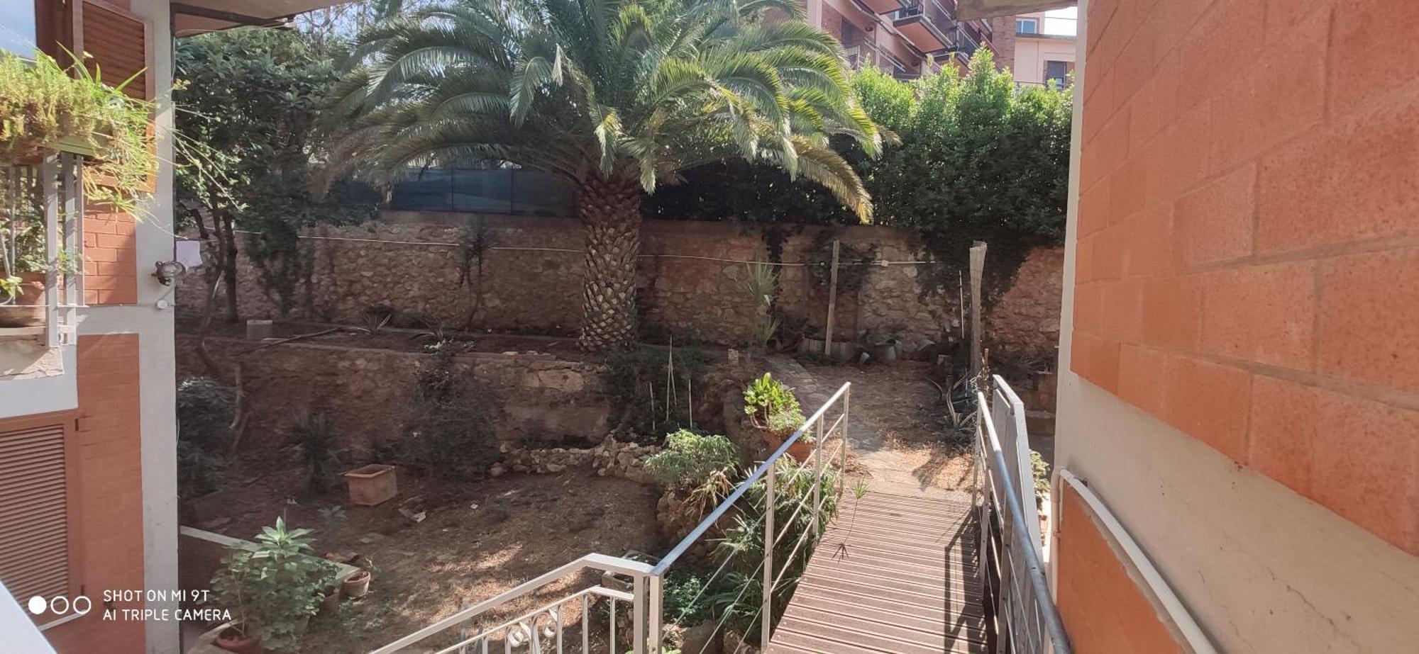Casa Alle Coste Camere In Affitto Massa Marittima Exterior foto