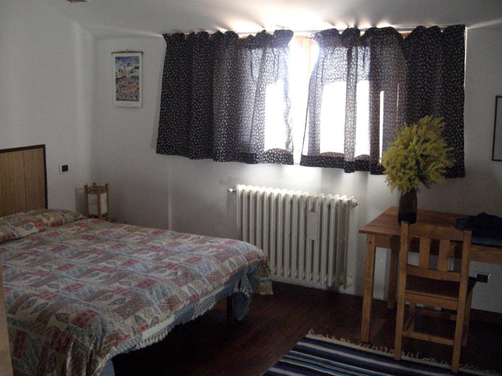Casa Alle Coste Camere In Affitto Massa Marittima Cameră foto