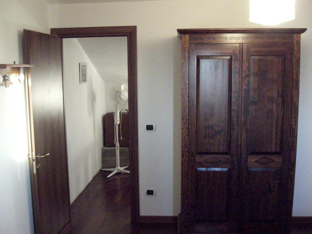 Casa Alle Coste Camere In Affitto Massa Marittima Cameră foto