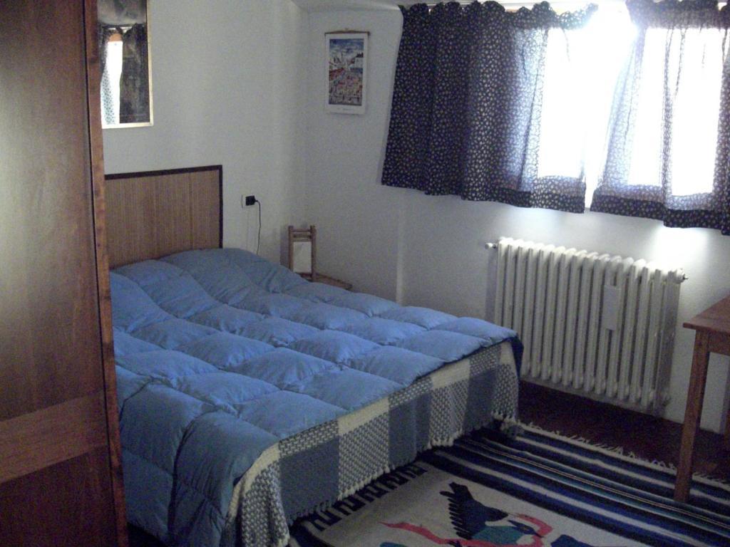 Casa Alle Coste Camere In Affitto Massa Marittima Cameră foto