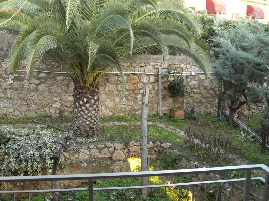 Casa Alle Coste Camere In Affitto Massa Marittima Exterior foto