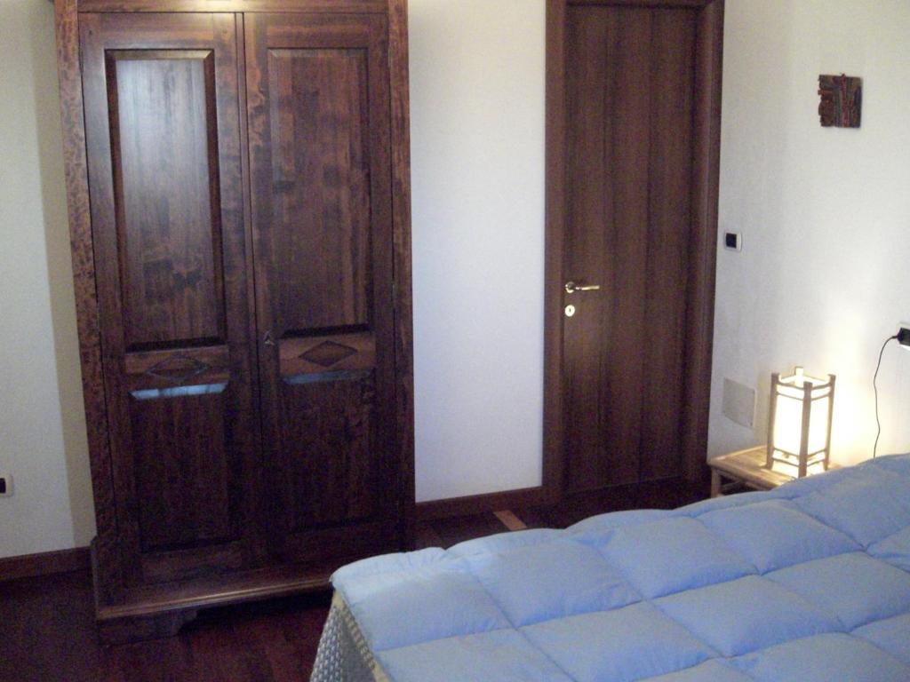Casa Alle Coste Camere In Affitto Massa Marittima Cameră foto
