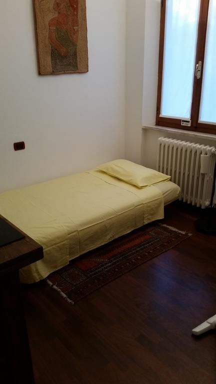 Casa Alle Coste Camere In Affitto Massa Marittima Cameră foto
